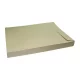 KOPERTA PAPIEROWA B4 HK BRĄZOWA 250X353MM 25szt